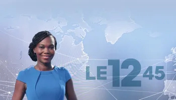 Le 1245