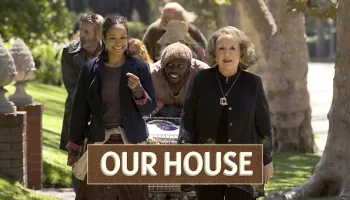 Our House