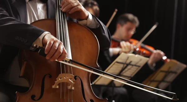 Behzod Abduraimov, Tokyo Philharmonic, Marios Papadopoulos - Shor, Beethoven