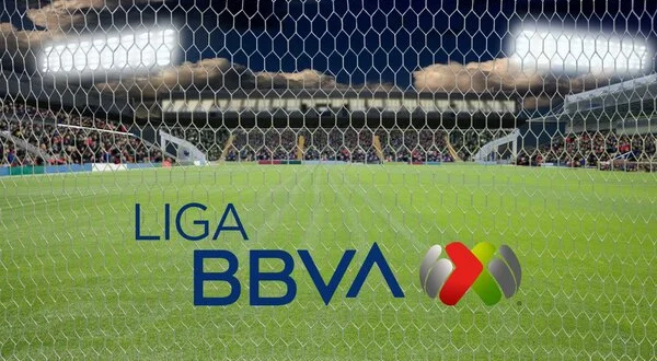 Live: La Previa MX