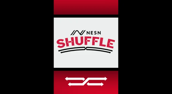 NESN Shuffle