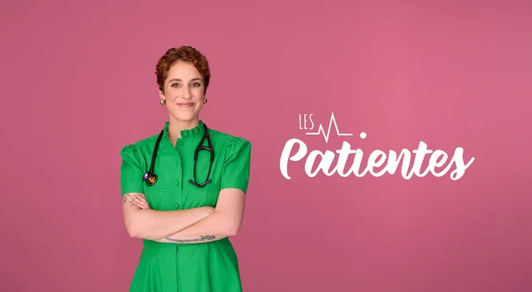 Les patientes
