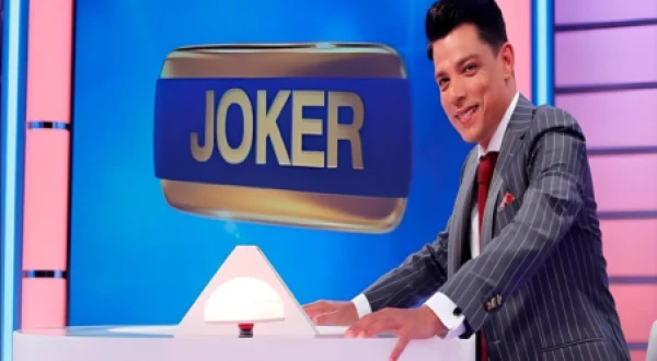 Joker