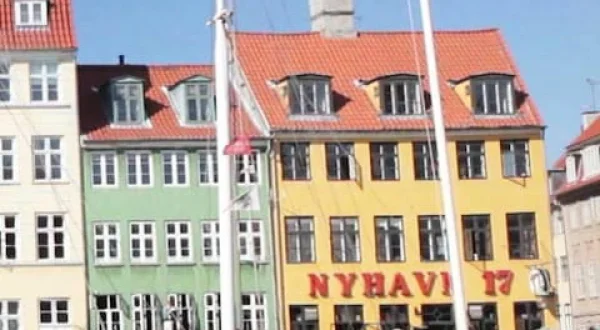 Ostseestädte, die Sie kennen sollten