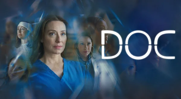 Doc
