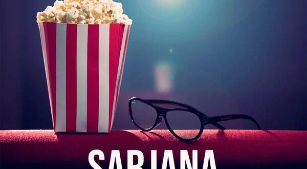 Sarjana