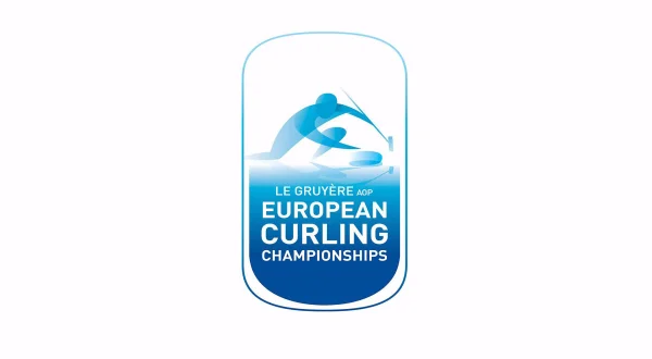 Curling: Ευρωπαϊκό Πρωτάθλημα: Τσεχία