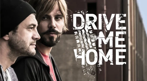 Drive Me Home