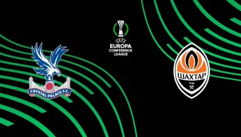 UEFA Conference League