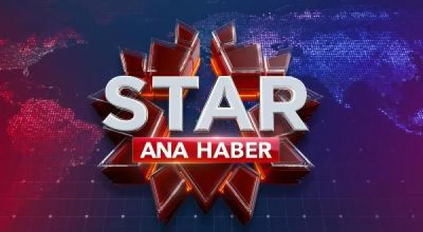 Star Haber
