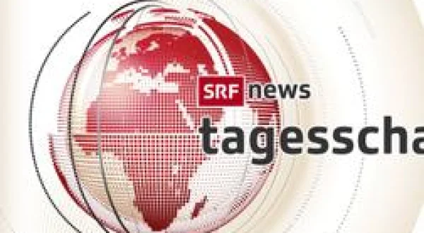 Tagesschau