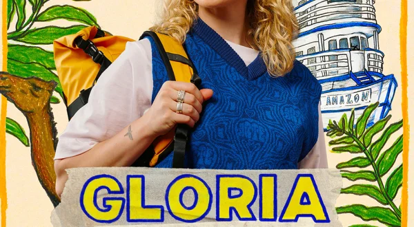 Gloria mundi