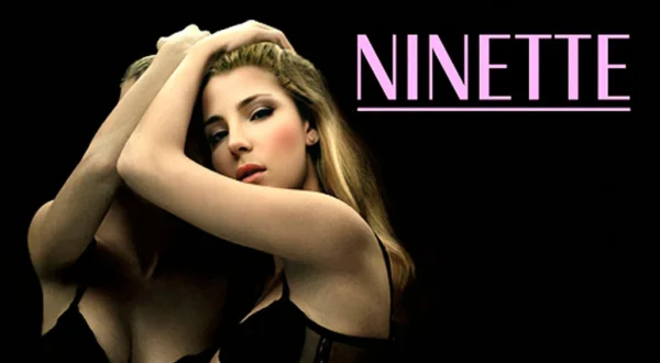 Ninette