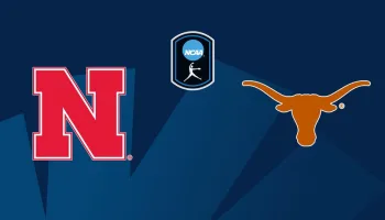 Live: 2026 Women's College World Series