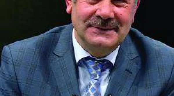 Anıların İzinde