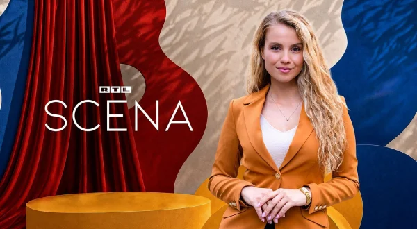 RTL Scena