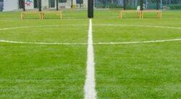 Köy Köy Futbol