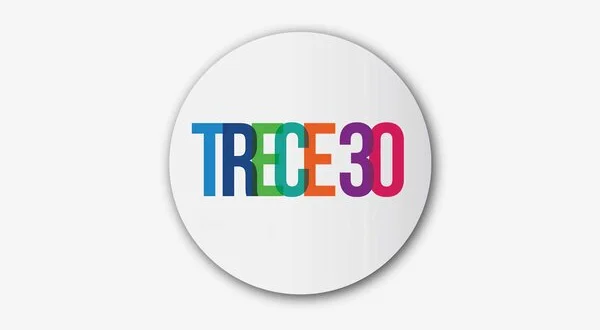 Trece30
