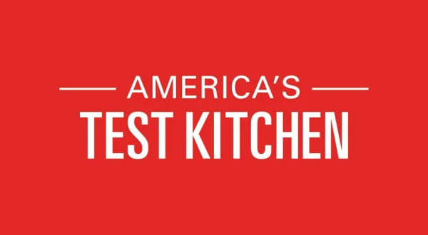 America's Test Kitchen Celebrates 25 Years