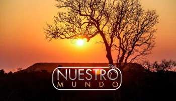 Nuestro Mundo