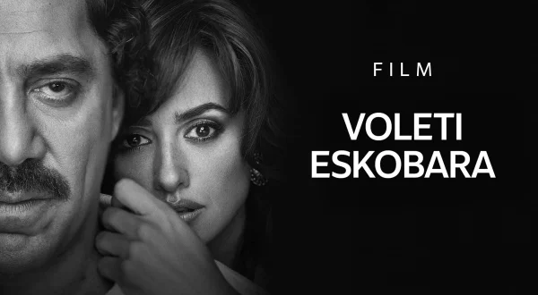 Eskobar