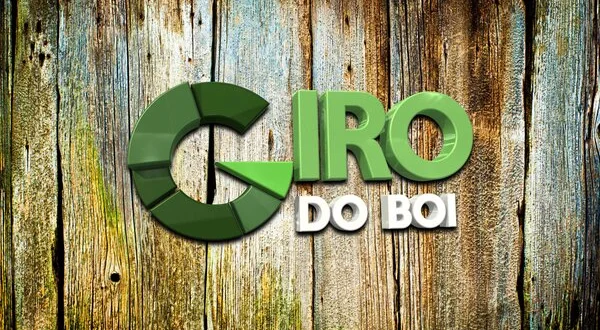 Giro do Boi