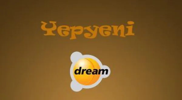 Yepyeni