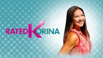 Rated Korina