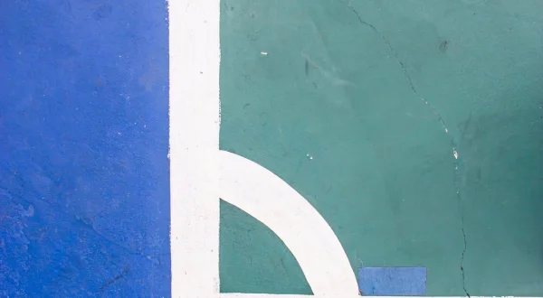 Campeonato Nacional de Futsal Feminino