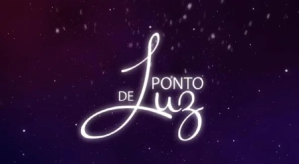 Ponto de Luz - Porto