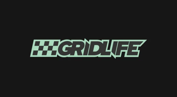 Gridlives