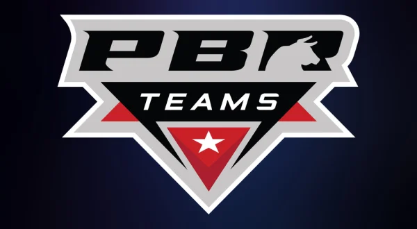 PBR Team Series