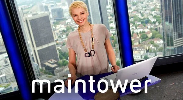 maintower