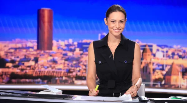 La dispute du Club BFM