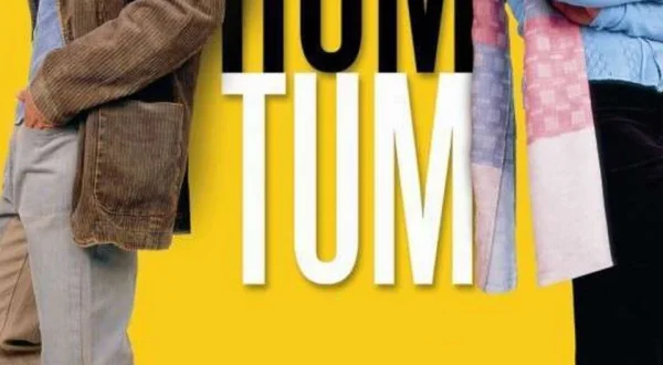 Hum Tum