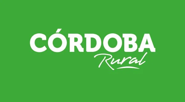 Córdoba rural