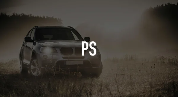 PS