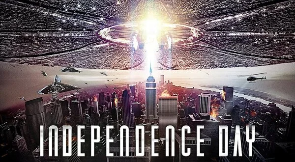 Independence Day