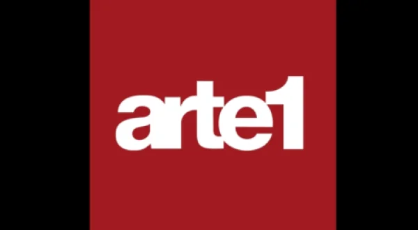 Especial Arte 1