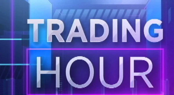 Trading Hour
