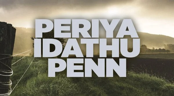 Periya Idathu Penn