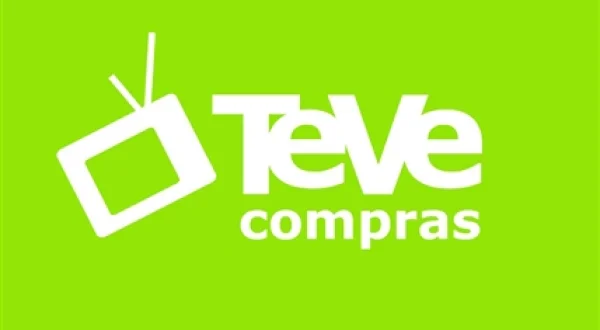 TeveCompras | Olla Cuadrada Azul