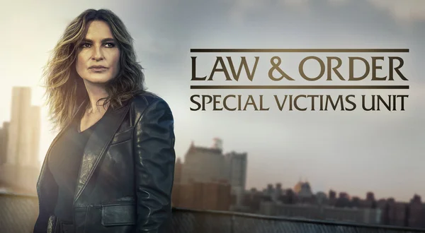Law & Order: Special Victims Unit