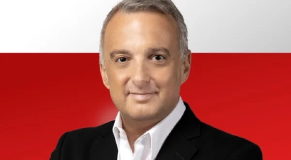 24 noticias