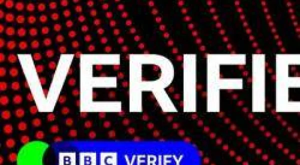 Verified Live