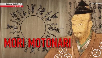 SAMURAI WISDOM