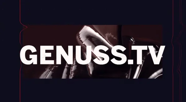 Genuss.TV