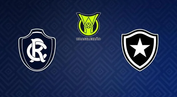 Live: Campeonato Brasileiro