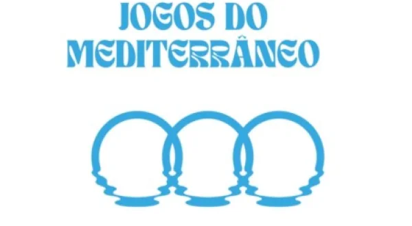 Jogos do Mediterrâneo