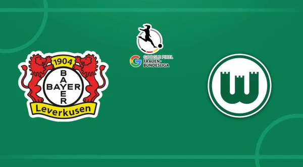Live: Bundesliga Frauen